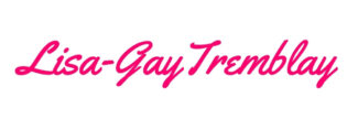 Lisa-Gay Tremblay – Actress and Comedian